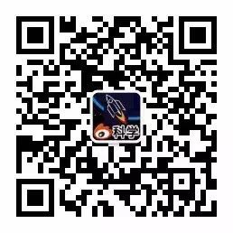 战队转会尘,埃落定,新赛季展望,乐鱼体育官网,乐鱼体育App,乐鱼体育直播,乐鱼体育娱乐,乐鱼体育中心