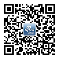 女队新版本,亮相,实力全开惊,乐鱼体育官网,乐鱼体育App,乐鱼体育直播,乐鱼体育娱乐,乐鱼体育中心